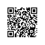 C921U331KYYDCA7317 QRCode