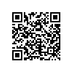 C921U331KZYDAA7317 QRCode