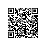 C921U331KZYDCAWL45 QRCode