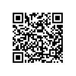 C921U332MYVDAA7317 QRCode