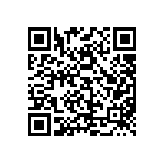 C921U332MYVDBAWL35 QRCode