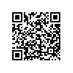 C921U332MYVDBAWL45 QRCode