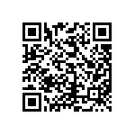 C921U332MZVDCAWL40 QRCode