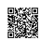 C921U332MZVDCAWL45 QRCode