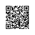 C921U561KZYDBAWL40 QRCode