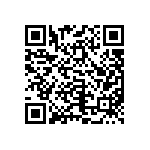 C921U561KZYDBAWL45 QRCode