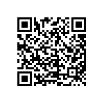 C921U680JUSDAAWL45 QRCode