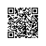 C921U680JVSDAA7317 QRCode