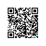 C921U680JVSDBAWL20 QRCode