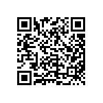 C921U681KUYDAAWL45 QRCode