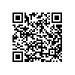 C921U681KUYDBAWL45 QRCode