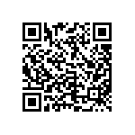 C921U681KVYDBAWL20 QRCode