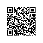 C921U681KVYDCAWL40 QRCode