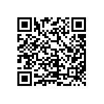 C921U750JUSDAAWL20 QRCode