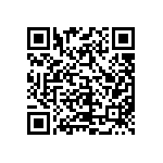 C921U750JUSDAAWL45 QRCode