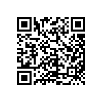 C921U750JUSDCAWL20 QRCode