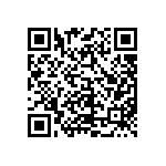 C921U750JUSDCAWL45 QRCode