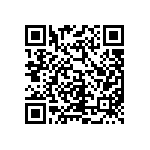 C921U750JVSDAAWL20 QRCode