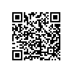 C921U820JUSDAAWL40 QRCode