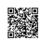 C921U820JUSDBA7317 QRCode