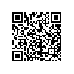 C921U820JUSDBAWL20 QRCode