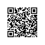 C921U820JVSDCAWL35 QRCode