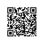 C921U820JYSDAA7317 QRCode