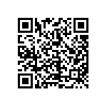 C921U820JYSDAAWL35 QRCode