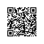 C921U820JYSDAAWL45 QRCode