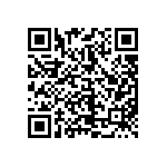 C921U820JYSDBAWL45 QRCode