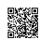 C921U820JYSDCAWL20 QRCode