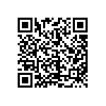 C921U820JYSDCAWL45 QRCode