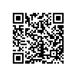 C921U820JZSDAA7317 QRCode