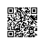 C921U820JZSDAAWL35 QRCode