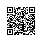 C921U820JZSDBAWL45 QRCode