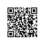 C927U102KYYDCAWL35 QRCode