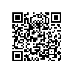 C927U102KYYDCAWL40 QRCode