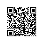 C927U102KZYDCAWL45 QRCode