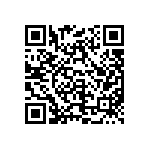 C927U151KYYDBA7317 QRCode