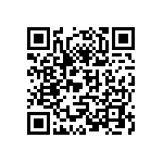 C927U151KYYDBAWL40 QRCode