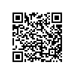 C927U151KYYDBAWL45 QRCode