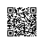 C927U151KYYDCAWL20 QRCode