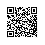 C927U151KYYDCAWL45 QRCode