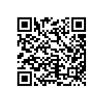 C927U151KZYDAAWL20 QRCode