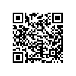 C927U151KZYDAAWL45 QRCode