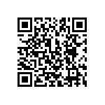 C927U221KYYDAAWL35 QRCode