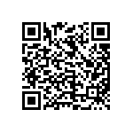 C927U221KYYDAAWL40 QRCode