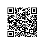 C927U221KZYDAA7317 QRCode