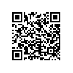 C927U221KZYDBAWL20 QRCode