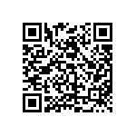 C927U222MYWDCA7317 QRCode